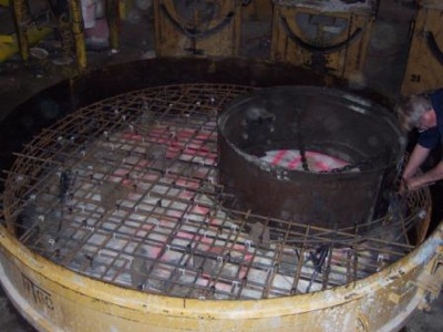 Estimating Design Projects with  Norwalk