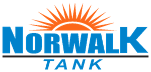 Norwalk Tank Company, Joliet Illinois