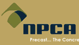 NPCA
