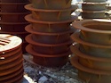 Manhole Related Products
